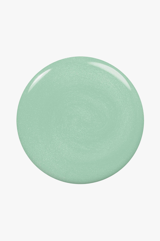 Gel couture 551 bling it, , medium-null
