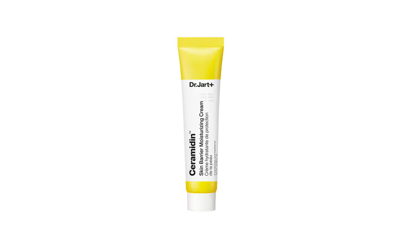 Product image: Dr.jart+ ceramidin skin barrier moisturising cream 15ml, , medium-null