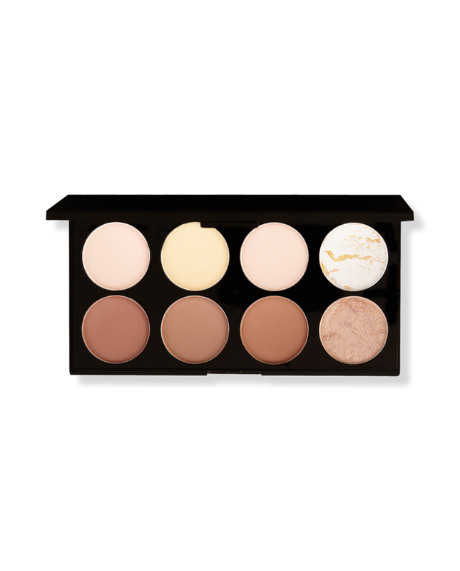 Ultra Contour, , medium-null