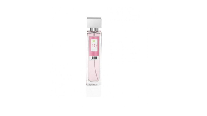 Iap womens perfume 10 30ml dupe j'adore dior, , medium-null