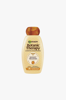 Honey shampoo 400ml, , medium