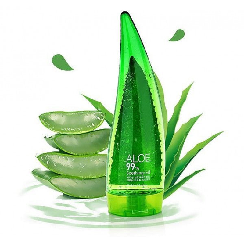 Aloe ver gel, , medium-null