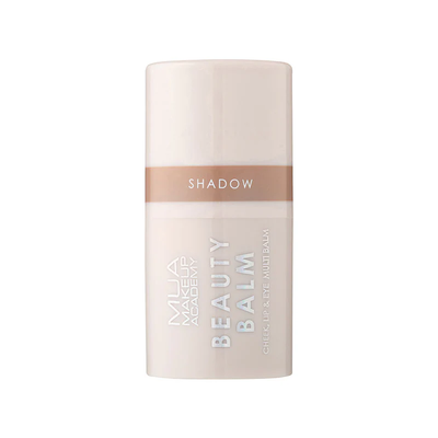 Beauty balm shadow - contour stick, , medium