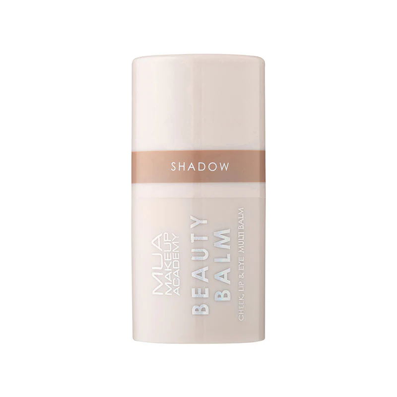 Beauty balm shadow - contour stick-null