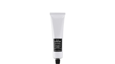 Davines oi hand balm 75ml, , medium
