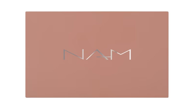 Nam magnetic cassete, , medium