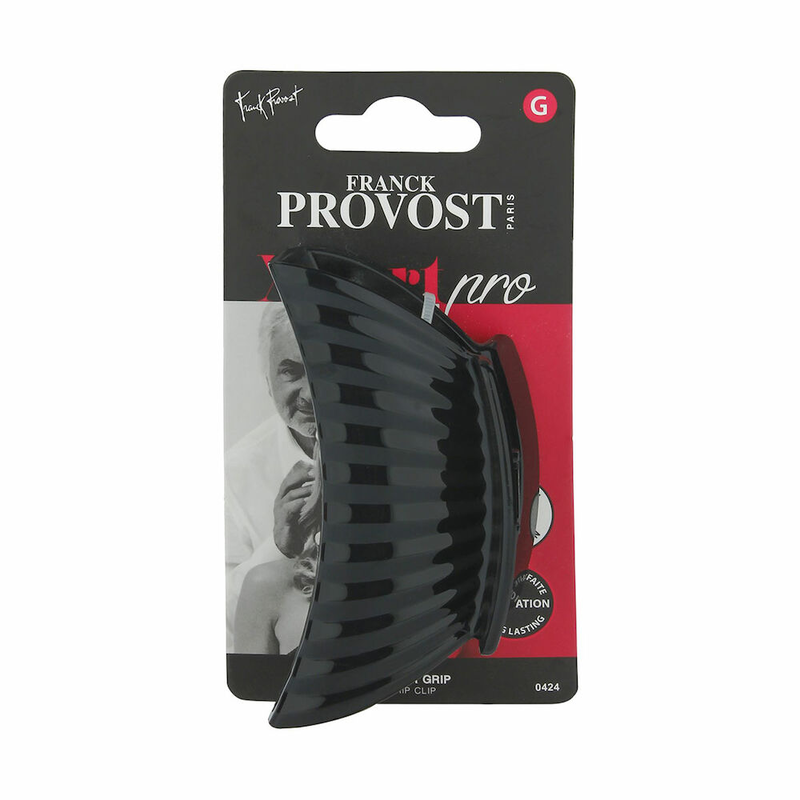 Xpert pro 424 supergrip, , medium-null