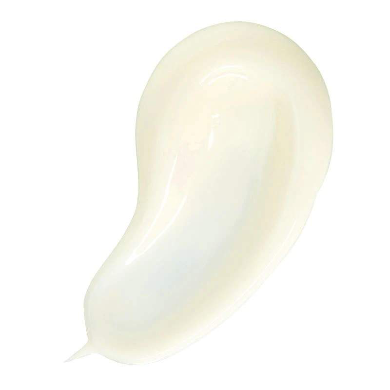 Product image: Mua pro / base banana blur primer, , medium-null