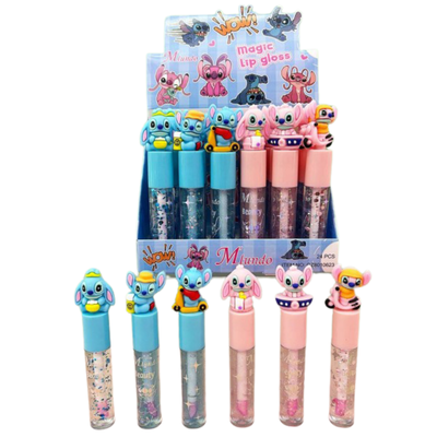 Lip gloss stitch, , medium