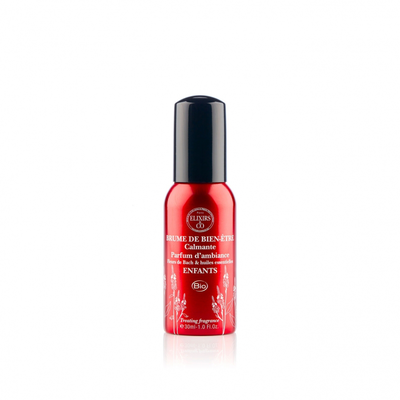 Children - home fragrance - 30 ml, , medium