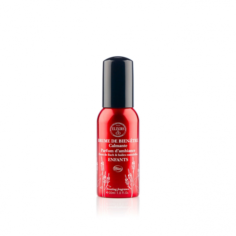 Children - home fragrance - 30 ml-null