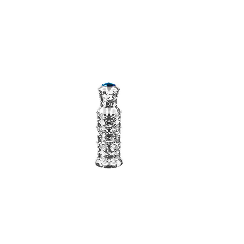 Al haramain musk clean perfume oil 12ml, , medium-null