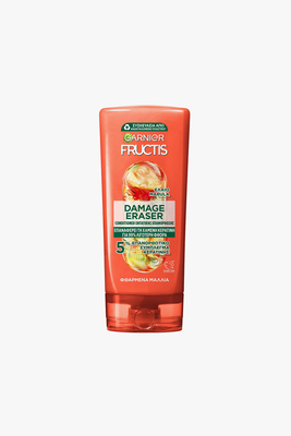 Damage eraser conditioner 200ml, , medium