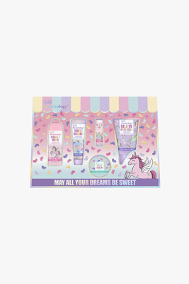 Beauticology candy dreamland beauty set, , medium