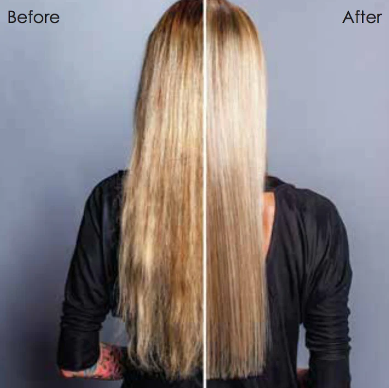 Product image: Olaplex hair perfector no7 bonding oil 60ml, , medium-null