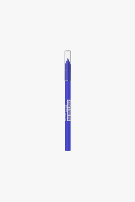 Tattoo liner gel pencil, , medium