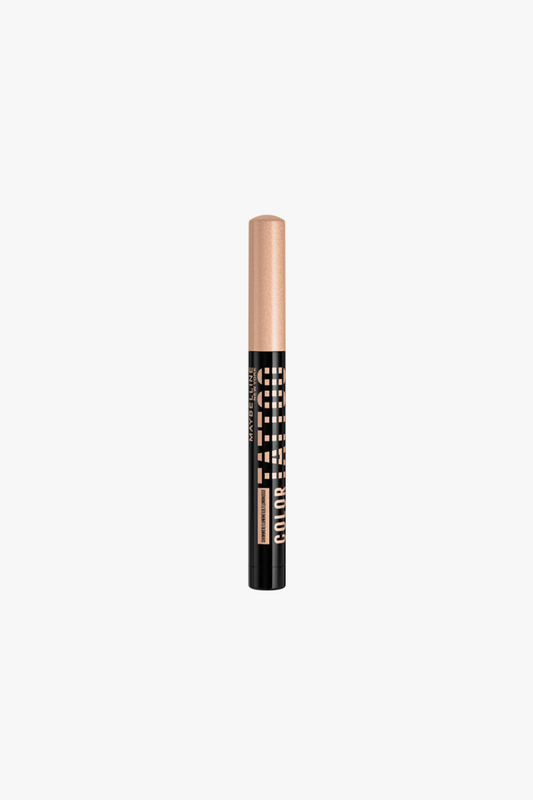 Colour tattoo 24h eye stix shadow-null