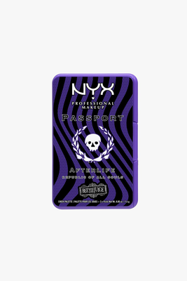 Beetlejuice afterlife passport cheek palette, , medium