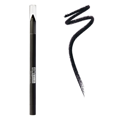 Maybelline tattoo liner pencil 900, , medium