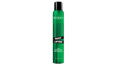 Redken root lifter volumizing spray 300ml
