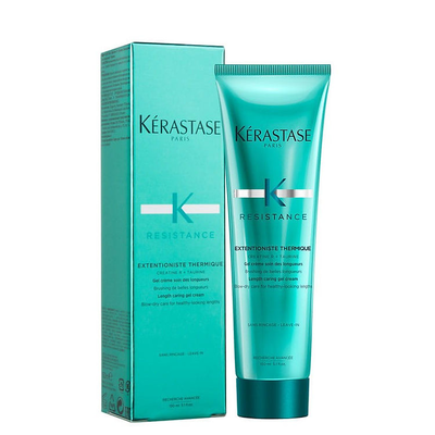 Kérastase thermique extentioniste 150ml, , medium