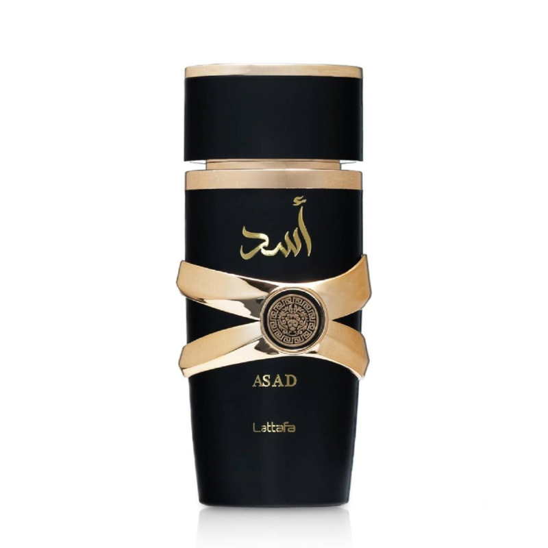 Asad 100ml edp (men), , medium-null