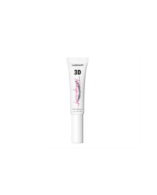 The Brow Glue