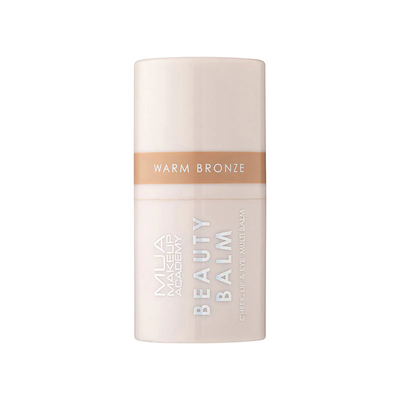 Beauty balm warm bronze Stick, , medium