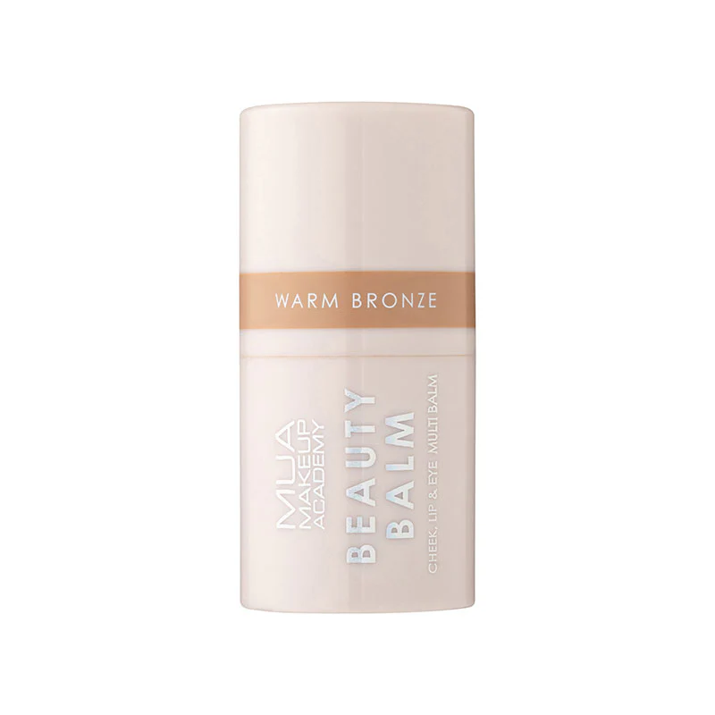 Product image: Beauty balm warm bronze Stick-null