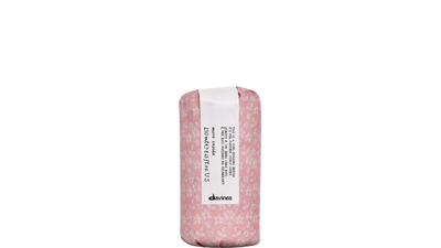 Davines more inside curl building serum 250ml, , medium