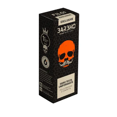 Serum for unifroming skin 50ml