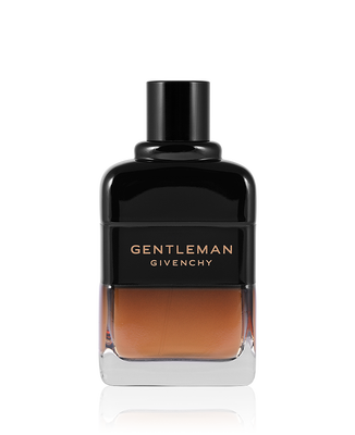 Givenchy Gentleman reserve privee eau de parfum, , medium