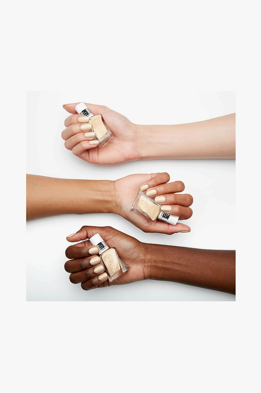 Product image: Gel couture 102 atelier at the bay, , medium-null
