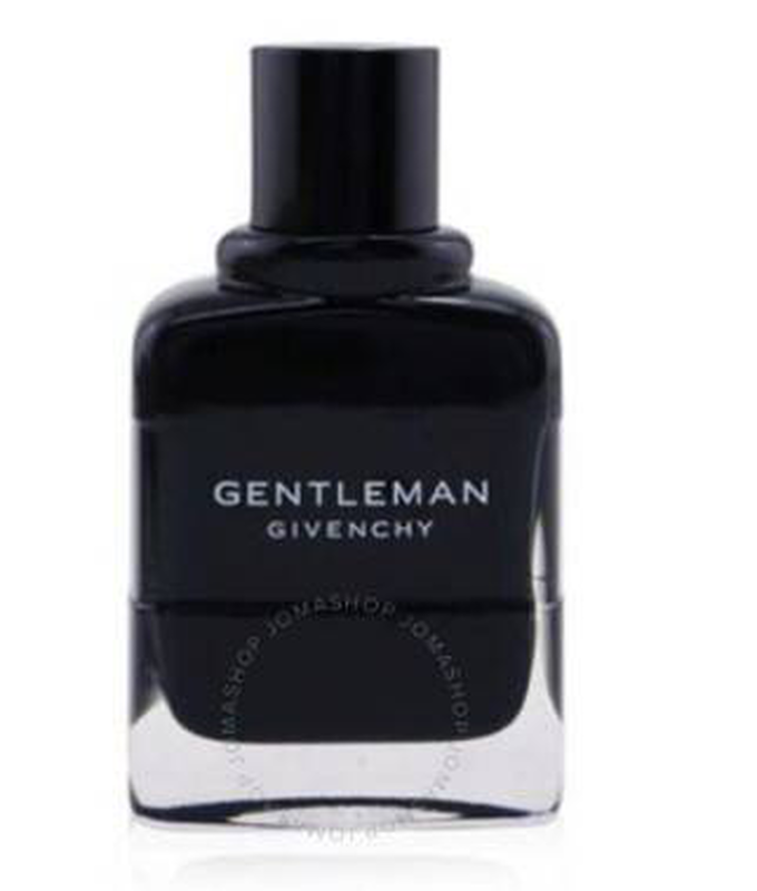 Product image: Givenchy Gentleman, eau de perfume, 60ml-null