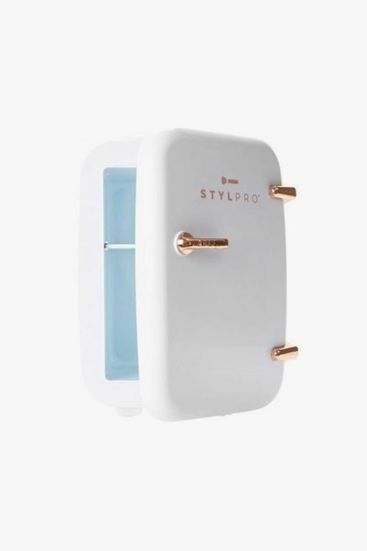 Product image: Stylpro beauty fridge, , medium-null