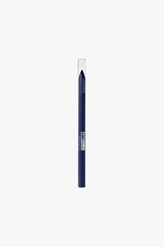 Tattoo liner gel pencil-null