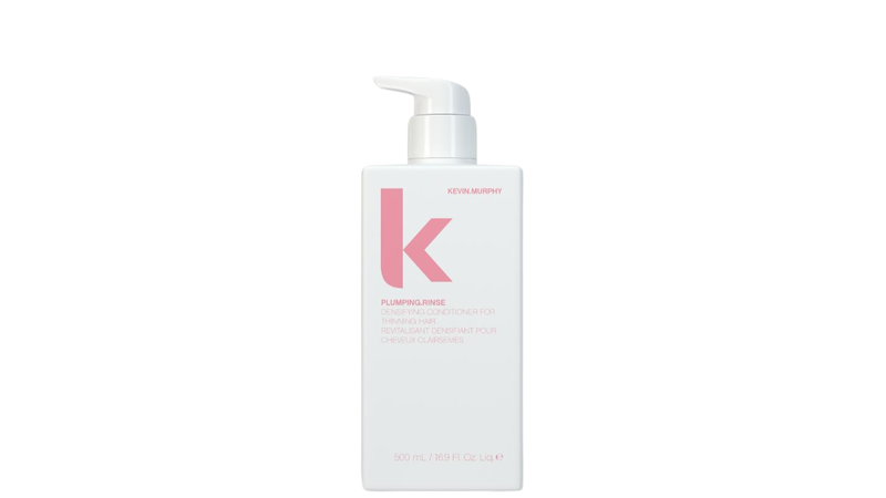 Kevin.murphy plumping.rinse 500ml, , medium image number null