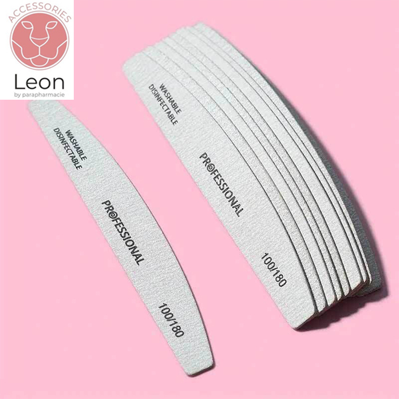 Leon &epsilon;&pi;&alpha;&gamma;&gamma;&epsilon;&lambda;&mu;&alpha;&tau;&iota;&kappa;ή &chi;ά&rho;&tau;&iota;&nu;&eta; &lambda;ί&mu;&alpha; &nu;&upsilon;&chi;&iota;ώ&nu; 1 &tau;&mu;&chi;, , medium-null