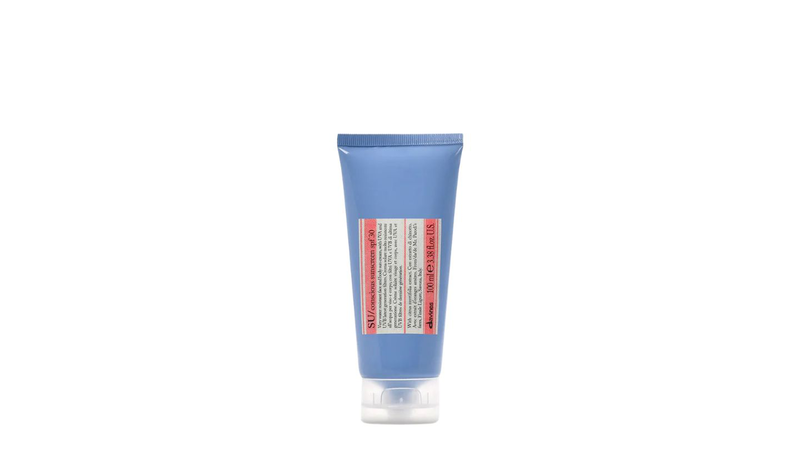 Davines su protective cream SPF30 100ml, , medium-null