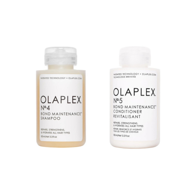 Olaplex no4 & no5 offer, , medium