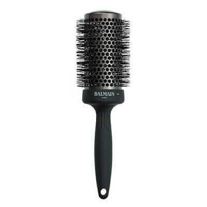 Product image: Balmain professional ceramic brush 53mm, . .-null