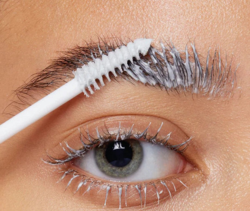Revitalash lash & brow masque, , medium image number null