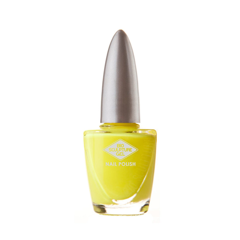 Product image: No.194 dream catcher nail polish, , medium-null