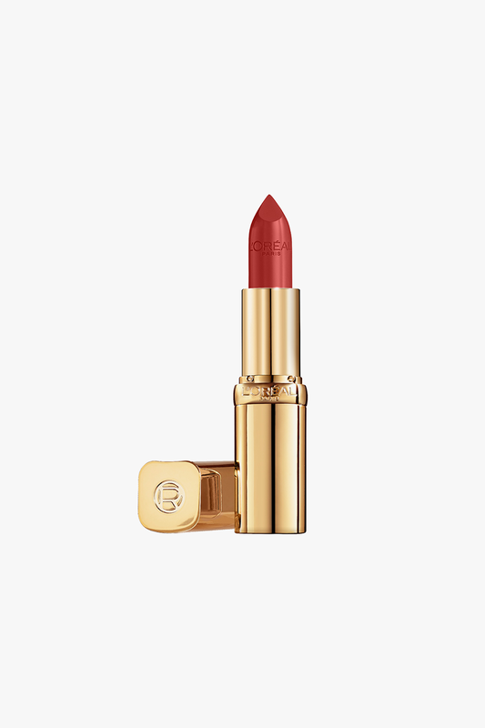 Color riche satin lipstick - 1980 lambere-null