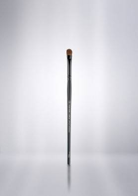 Arcancil large shading brush 105