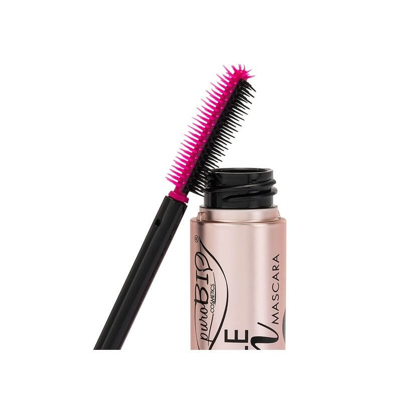 208 double dream mascara black, , medium-null