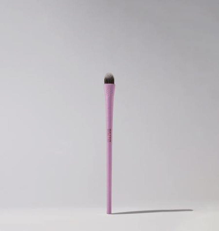 Beter natural fiber concealer brush-null