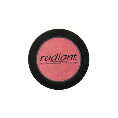 Radiant blush, , medium