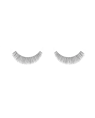Natural 109, , medium