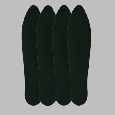 Pedicure foot file replacement grits 100/180, , medium